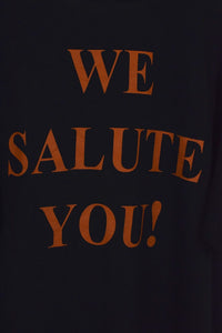 1998 AC DC T-shirt