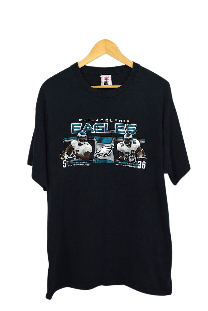 Philadelphia Eagles NFL T-shirt
