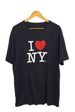 Load image into Gallery viewer, I Love New York T-Shirt
