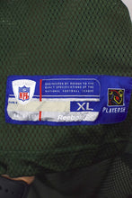 Load image into Gallery viewer, AJ Hawk Green Bay Packers NFL Jersey
