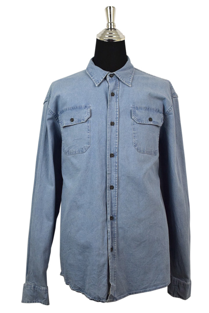 Wrangler Brand Shirt