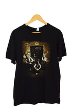 Load image into Gallery viewer, 2009 Coldplay Tour T-shirt
