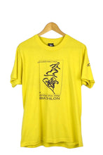 Load image into Gallery viewer, 1992 Bridge The Gap Biathlon T-shirt
