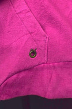 Load image into Gallery viewer, Puma Brand Hoodie
