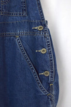 Load image into Gallery viewer, Old Navy Brand Overalls

