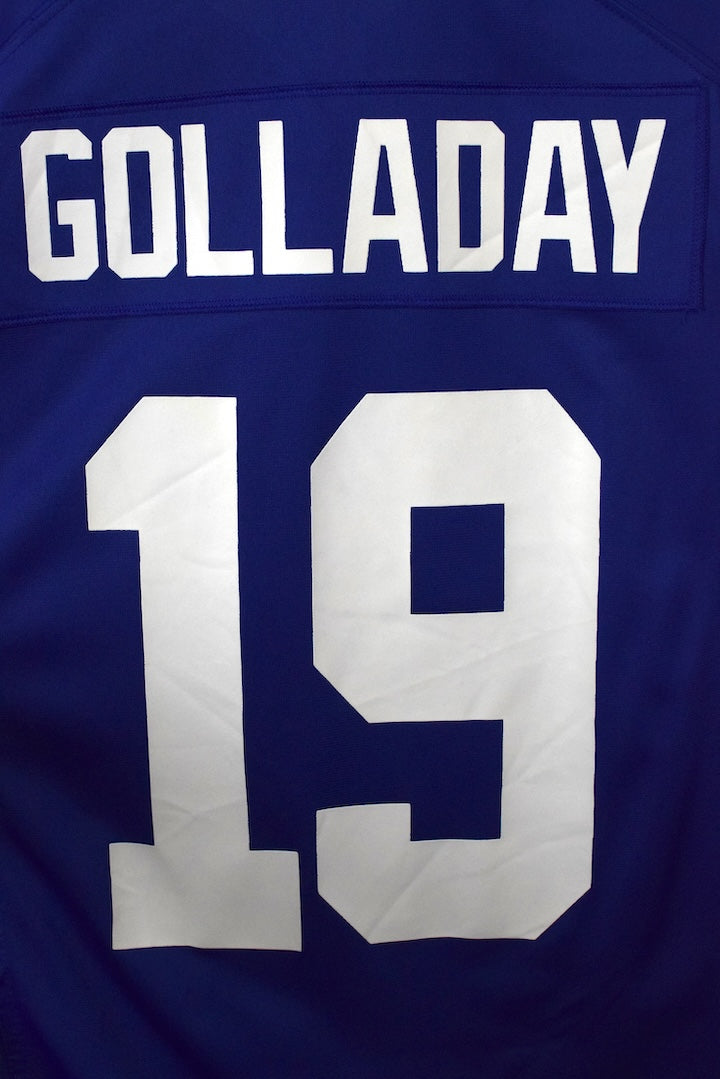 Kenny Golladay New York Giants NFL Jersey