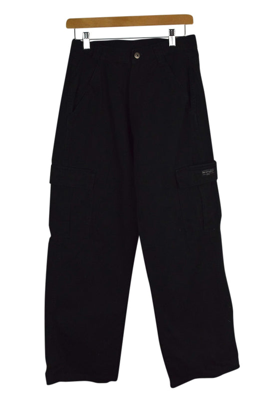 Wrangler Brand Cargo Pants
