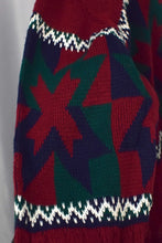 Load image into Gallery viewer, Knitted Jumper
