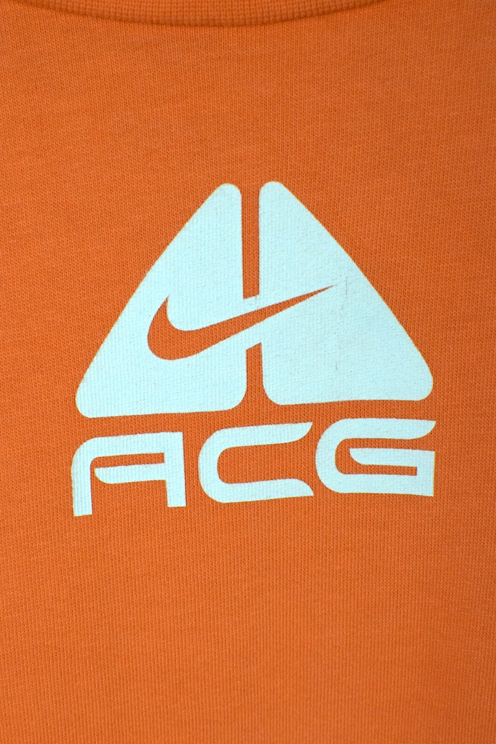 Nike ACG Brand T-shirt