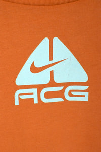 Nike ACG Brand T-shirt