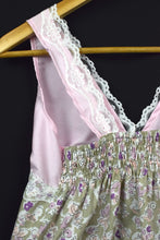 Load image into Gallery viewer, Reworked Singlet Top

