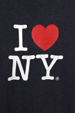 Load image into Gallery viewer, I Love New York T-Shirt
