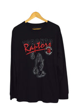 Load image into Gallery viewer, 2016 Drake Night Toronto Raptors NBA T-Shirt
