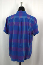 Load image into Gallery viewer, Checkered Shirt
