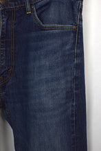 Load image into Gallery viewer, Levi Strauss &amp; Co. Brand 505 Jeans

