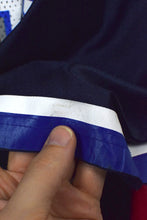 Load image into Gallery viewer, 00s/10 Lee Evans Buffalo Bills NFL Jersey

