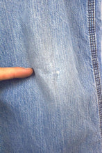 Load image into Gallery viewer, Carhartt Brand Jeans
