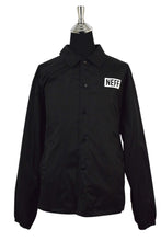 Load image into Gallery viewer, Mickey Mouse NEFF Brand Spray Jacket

