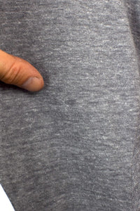 Adidas Brand T-Shirt