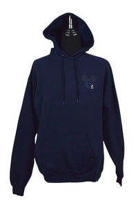 Mickey Mouse Hoodie