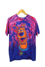 Load image into Gallery viewer, 2019 Scooby Doo T-shirt
