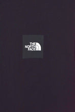Load image into Gallery viewer, The North Face Brand T-shirt
