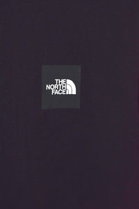 The North Face Brand T-shirt