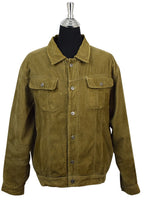 Load image into Gallery viewer, Corduroy Jacket

