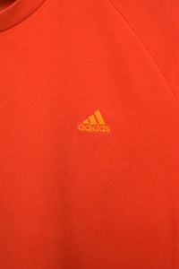 Adidas Brand T-shirt