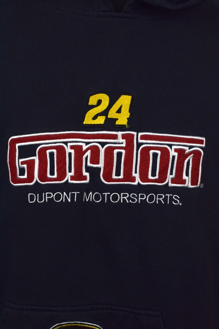 Jeff Gordon Motorsports NASCAR Hoodie