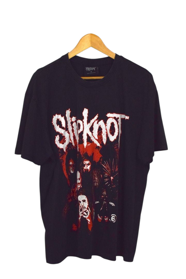 2023 SlipKnot T-Shit