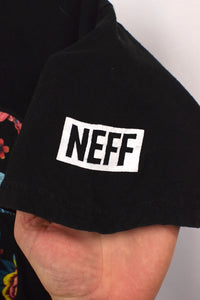 NEFF Disney T-shirt