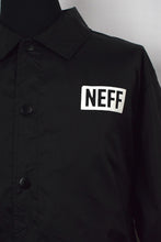 Load image into Gallery viewer, Mickey Mouse NEFF Brand Spray Jacket

