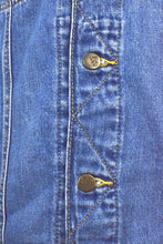 Load image into Gallery viewer, Lee Brand Denim Jacket
