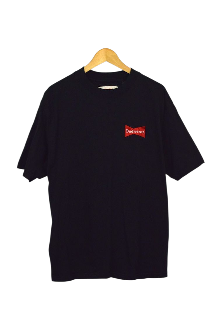 2023 Budweiser T-shirt