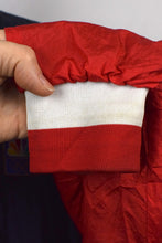 Load image into Gallery viewer, 1996 Atlanta Olympic Bomber Jacket
