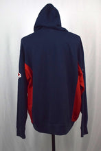 Load image into Gallery viewer, Boston Red Sox MLB Hoodie
