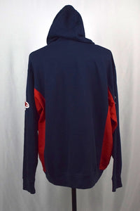 Boston Red Sox MLB Hoodie