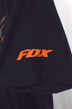 Load image into Gallery viewer, Fox Brand T-Shirt
