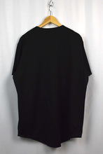 Load image into Gallery viewer, Pittsburgh Pirates MLB Jersey
