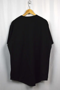Pittsburgh Pirates MLB Jersey