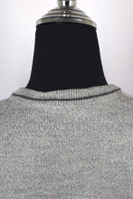 Load image into Gallery viewer, Bueckle Causal Brand Knitted Jumper

