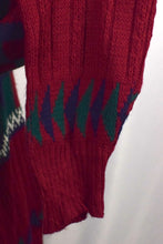 Load image into Gallery viewer, Knitted Jumper
