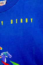 Load image into Gallery viewer, 1996 Kentucky Derby Festival T-Shirt
