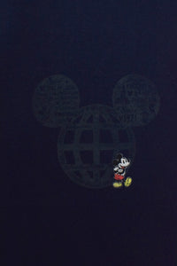 Mickey Mouse Hoodie