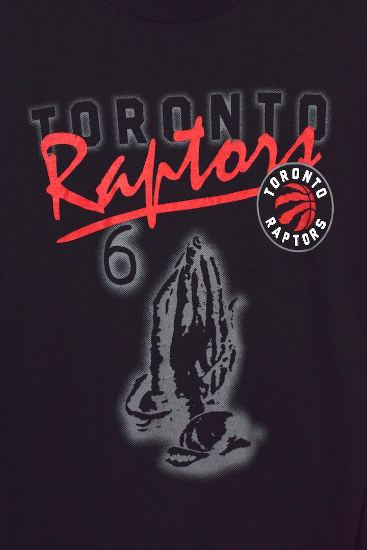2016 Drake Night Toronto Raptors NBA T-Shirt
