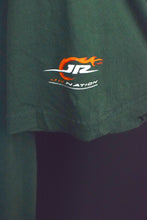 Load image into Gallery viewer, 2007 Dale Earnhardt Jr. T-shirt
