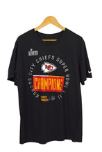 Load image into Gallery viewer, 2023 Kansas City Chiefs NFL T-Shirt
