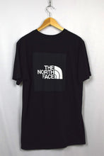 Load image into Gallery viewer, The North Face Brand T-shirt

