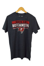 Load image into Gallery viewer, Tampa Bay Buccaneers NFL T-shirt
